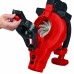 Einhell GE-CL 36/230 Li E-Solo Aku vysávač lístia (36V/bez aku) 3433630