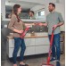 Einhell CLEANEXXO Aku čistič podláh (18V/bez aku) 3437110