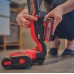 Einhell CLEANEXXO Aku čistič podláh (18V/bez aku) 3437110