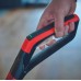Einhell CLEANEXXO Aku čistič podláh (18V/bez aku) 3437110