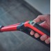 Einhell CLEANEXXO Aku čistič podláh (18V/bez aku) 3437110