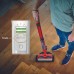 Einhell CLEANEXXO Aku čistič podláh (18V/bez aku) 3437110