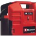 Einhell TE-AC 36/8 Li OF Set-Solo Aku kufríkový kompresor (18V/bez aku) 4020440
