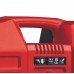 Einhell TE-AC 36/8 Li OF Set-Solo Aku kufríkový kompresor (18V/bez aku) 4020440
