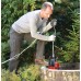 Einhell GC-DP 7835 Kálové čerpadlo 4170682