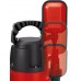 Einhell GC-DP 7835 Kálové čerpadlo 4170682