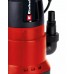 Einhell GC-DP 7835 Kálové čerpadlo 4170682