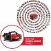 Einhell AQUINNA 36/30 Aku záhradné čerpadlo (36V/bez aku) 4180400