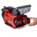Einhell AQUINNA 36/30 Aku záhradné čerpadlo (36V/bez aku) 4180400