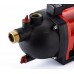 Einhell AQUINNA 36/30 Aku záhradné čerpadlo (36V/bez aku) 4180400