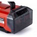 Einhell AQUINNA 36/30 Aku záhradné čerpadlo (36V/bez aku) 4180400
