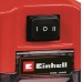 Einhell GE-SP 18 LL Li (1x4,0 Ah) Aku čerpadlo na čistú vodu 4181561