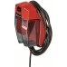 Einhell GE-SP 18 LL Li (1x4,0 Ah) Aku čerpadlo na čistú vodu 4181561