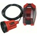 Einhell GE-SP 18 LL Li (1x4,0 Ah) Aku čerpadlo na čistú vodu 4181561