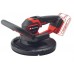 Einhell TP-DWS 18/225 Li BL Solo Aku brúska na sadrokartón (225mm/18V/bez aku) 4259995