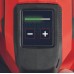 Einhell TP-DWS 18/225 Li BL Solo Aku brúska na sadrokartón (225mm/18V/bez aku) 4259995