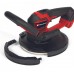 Einhell TP-DWS 18/225 Li BL Solo Aku brúska na sadrokartón (225mm/18V/bez aku) 4259995