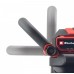 Einhell TP-DWS 18/225 Li BL Solo Aku brúska na sadrokartón (225mm/18V/bez aku) 4259995