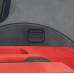 Einhell TP-DWS 18/225 Li BL Solo Aku brúska na sadrokartón (225mm/18V/bez aku) 4259995