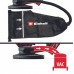 Einhell TP-DWS 18/225 Li BL Solo Aku brúska na sadrokartón (225mm/18V/bez aku) 4259995