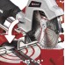 Einhell TC-SM 254 Kapovacia/pokosová píla s poťahom (1900W/254mm) 4300385