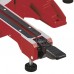 Einhell TC-SM 254 Kapovacia/pokosová píla s poťahom (1900W/254mm) 4300385