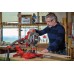 Einhell TC-SM 254 Kapovacia/pokosová píla s poťahom (1900W/254mm) 4300385