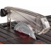 Einhell TE-TC 18/115 Li-Solo Aku rezačka dlaždíc (18V/bez aku) 4301190