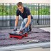 Einhell TE-TC 18/115 Li-Solo Aku rezačka dlaždíc (18V/bez aku) 4301190