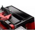 Einhell TE-TC 18/115 Li-Solo Aku rezačka dlaždíc (18V/bez aku) 4301190