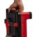 Einhell TE-TC 18/115 Li-Solo Aku rezačka dlaždíc (18V/bez aku) 4301190