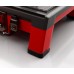 Einhell TE-TC 18/115 Li-Solo Aku rezačka dlaždíc (18V/bez aku) 4301190