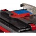 Einhell TE-TC 18/115 Li-Solo Aku rezačka dlaždíc (18V/bez aku) 4301190