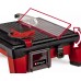 Einhell TE-TC 18/115 Li-Solo Aku rezačka dlaždíc (18V/bez aku) 4301190