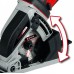 Einhell TE-CS 18/89 Li - Solo Aku mini ručná kotúčová píla (18V/bez aku) 4331100