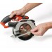 Einhell TE-CS 18/150 Li - Solo Aku ručná kotúčová píla (18V/bez aku) 4331220