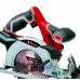 Einhell TE-CS 18/150 Li - Solo Aku ručná kotúčová píla (18V/bez aku) 4331220