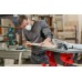 Einhell TC-TS 8 I Stolní kotúčová píla (800W/200mm) 4340412