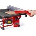 Einhell TC-TS 8 I Stolní kotúčová píla (800W/200mm) 4340412
