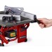 Einhell TC-TS 8 I Stolní kotúčová píla (800W/200mm) 4340412