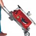 Einhell TE-TS 250 UF Stolová kotúčová píla (2000W/250mm) 4340568