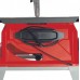 Einhell TE-TS 250 UF Stolová kotúčová píla (2000W/250mm) 4340568