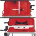 Einhell TE-TS 250 UF Stolová kotúčová píla (2000W/250mm) 4340568