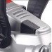 Einhell TE-BJ 18 Li - Solo Aku frézka lamelovacia (18V/bez aku) 4350630
