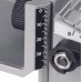 Einhell TE-BJ 18 Li - Solo Aku frézka lamelovacia (18V/bez aku) 4350630