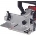 Einhell TE-BJ 18 Li - Solo Aku frézka lamelovacia (18V/bez aku) 4350630