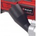Einhell TE-BJ 18 Li - Solo Aku frézka lamelovacia (18V/bez aku) 4350630