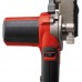 Einhell TE-BF 18 Li-solo akumulátorový pilník (18V/bez aku) Taška 4461000