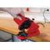 Einhell GC-CS 85 E Ostrička reťazí 4499920