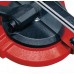 Einhell GC-CS 85 E Ostrička reťazí 4499920